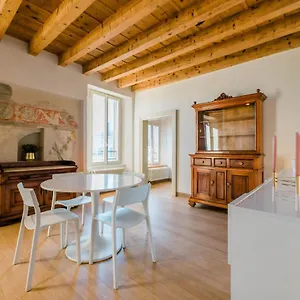 https://pareto-apartment.it-lombardy.com