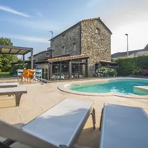 https://il-nido-nella-bionda.hotelitalianriviera.com