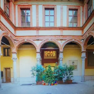 Lovely Piatti Duomo Apartment Mailand